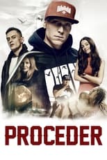 Poster for Proceder 