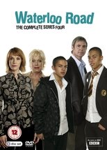 Series 4 poster