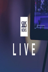 뉴스A LIVE poster
