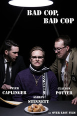 Bad Cop, Bad Cop