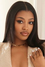 Precious Way Precious Way