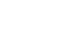Studio 727