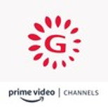 Gaumont Amazon Channel