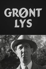 Oslofilm: Grønt lys
