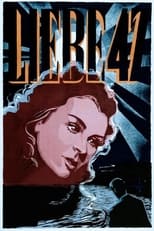 Poster for Love '47 