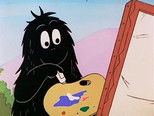 Barbapapa 2x16 (S02E16)