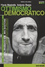 Poster for Ottimismo democratico