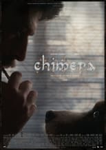 Poster for Chimera