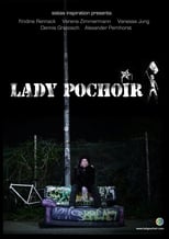 Lady Pochoir (2010)