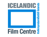 Icelandic Film Centre