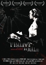 Poster for The Evil Slave 