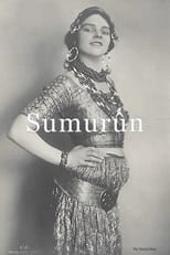 Poster for Sumurûn