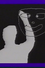 Videoplace