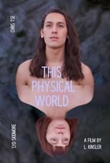 Poster for This Physical World