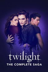 The Twilight Collection