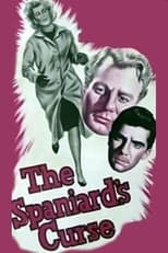 The Spaniard's Curse (1958)