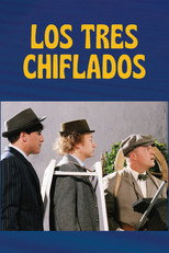 The Three Stooges