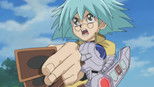 Yu-Gi-Oh! GX 1x64 (S01E64)