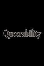 Queerability poster