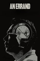 An Errand