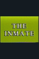 Poster for The Inmate