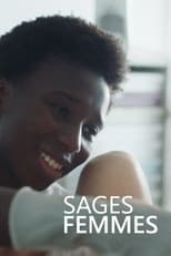 Sages-femmes serie streaming