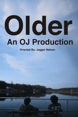 Poster for Older