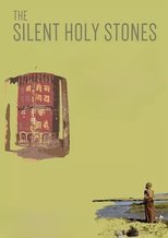 The Silent Holy Stones main poster