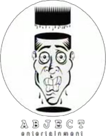 Abject Entertainment