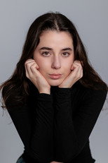 Carla Castillo