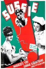 Poster for Sussie