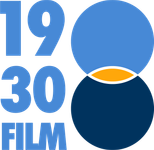 19:30 Film