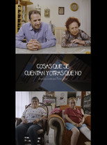 Cosas que se cuentan y otras que no