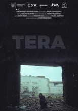 Poster for Tera 