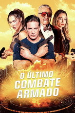 O Último Combate Armado