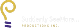 Suddenly SeeMore Productions