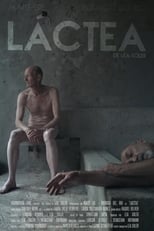 Poster for Láctea