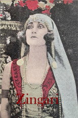 Zingari poster