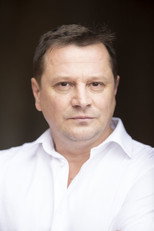 Vasily Sushitsky Vasily Sushitsky