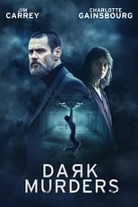 Dark Murders serie streaming