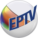 EPTV