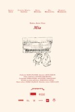 Poster for Mia