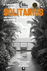 SOLITARIUS (A Missed Call)