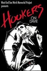 Hookers on Davie (1984)