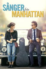 Sånger från Manhattan