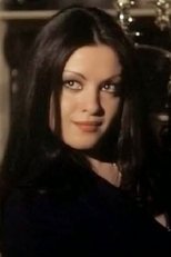 Poster for Linda Lay