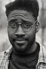 Kelvin Mercer Kelvin Mercer