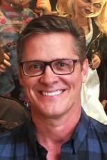 Kevin Yagher