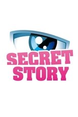 Poster for Secret Story Season 10