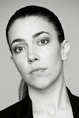 Nerea Cordero